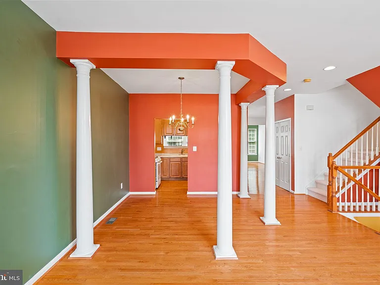 9023 Brewer Creek Pl — Photo 11