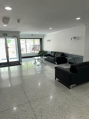 Rented by The Realty Depot | media 12