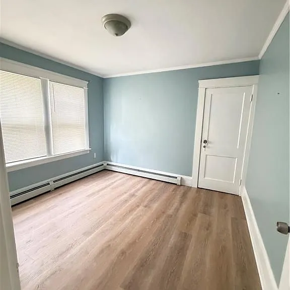 694 Killingly St — Photo 6