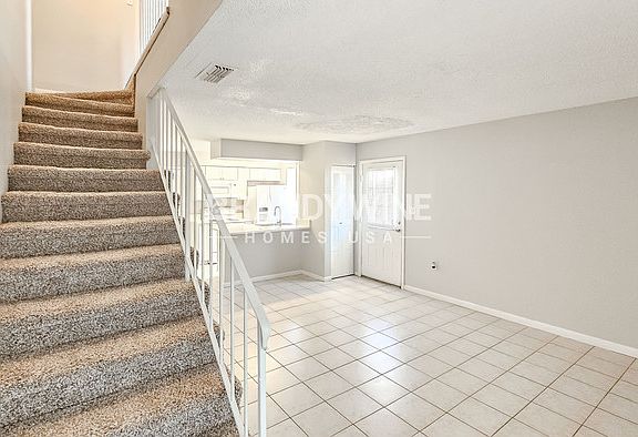 5th image of 6167 Oak Cluster Cir