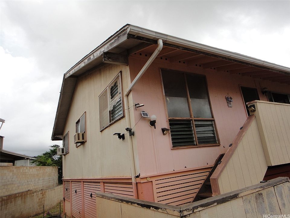 1st image of 92-426 Leiole St