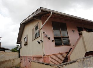 92-426 Leiole St, Kapolei, HI 96707