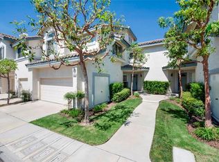 7867 E Horizon View Dr, Anaheim, CA 92808