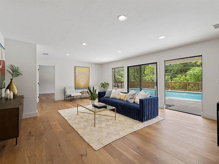 3412 Shinoak Dr — Photo 24