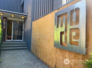 752 Bellevue Ave E APT 304, Seattle, WA