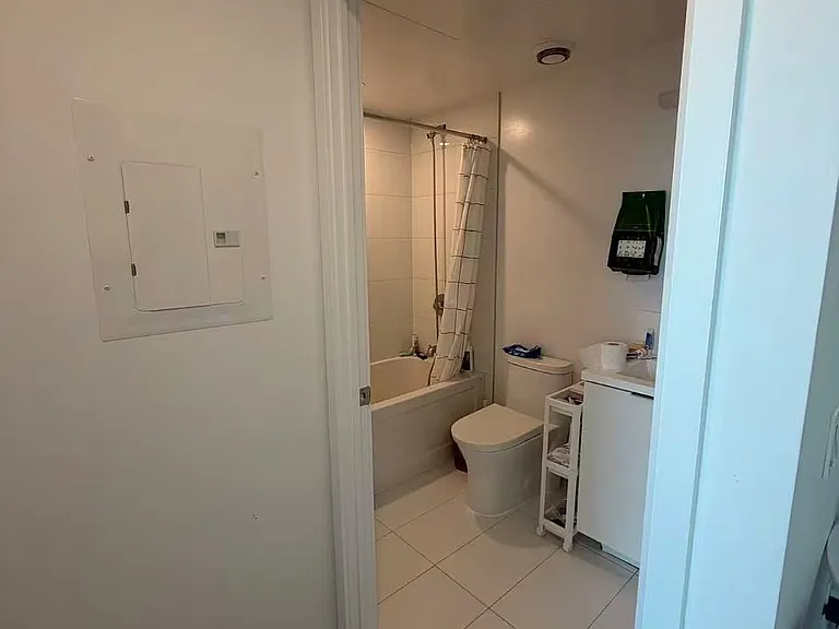 238 Simcoe St #2602 — Photo 5