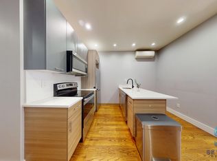 1073 Nostrand Ave #2C, Brooklyn, NY 11225