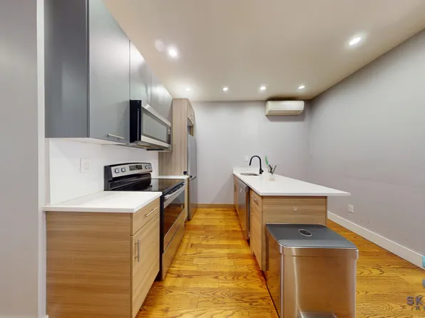 1073 Nostrand Avenue image 1 of 11