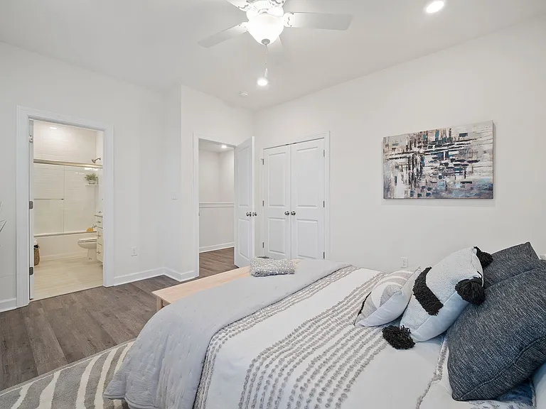9631 21st Bay St — Photo 11