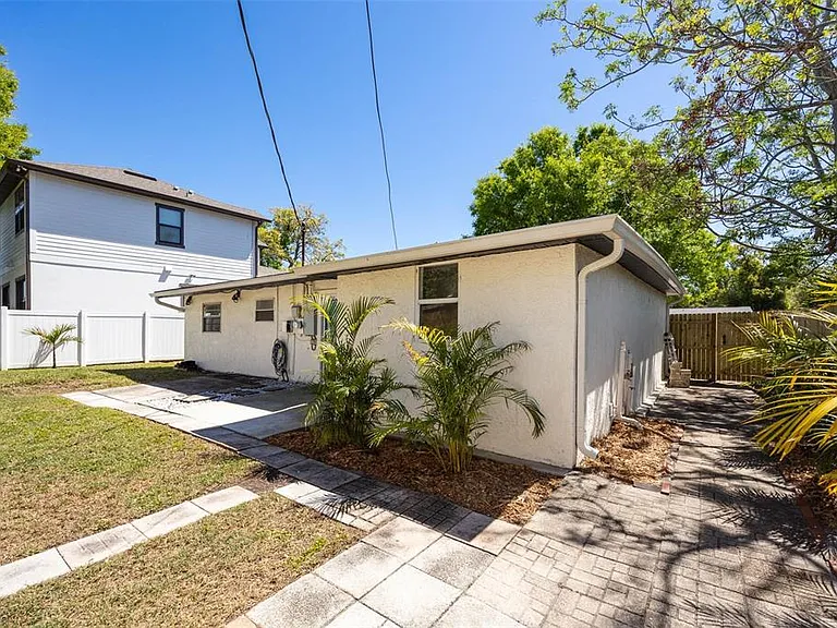 4427 W Oklahoma Ave — Photo 29