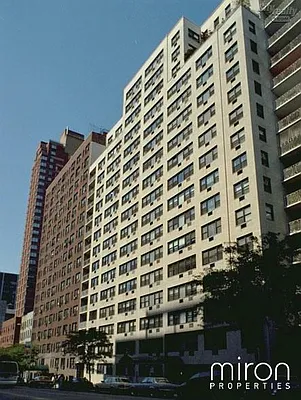 Rented by Miron Properties | media 28