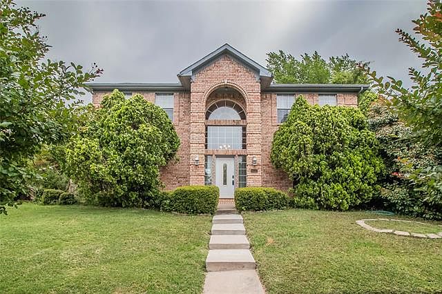 1st image of 6112 Lake Vista Dr
