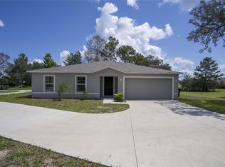 2016 Begonia Way, Poinciana, FL 34759