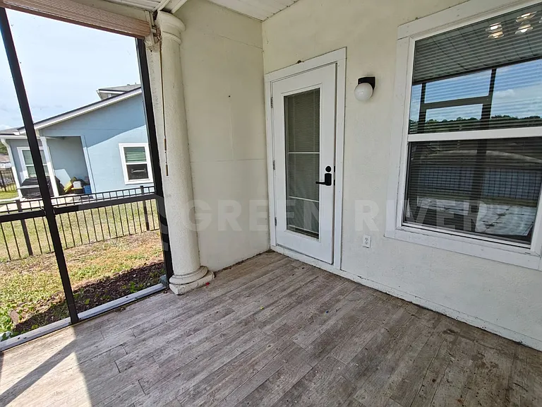 3107 Zeyno Dr — Photo 47
