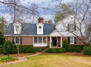 3717 Linwood Rd, Columbia, SC 29205