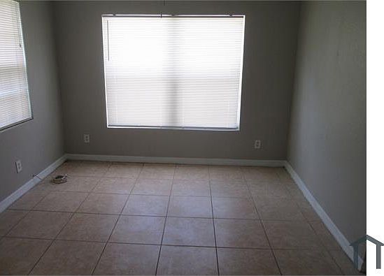 5th image of 4209 E Sewaha St