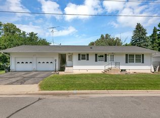 141 Lake Ave, Albany, MN 56307