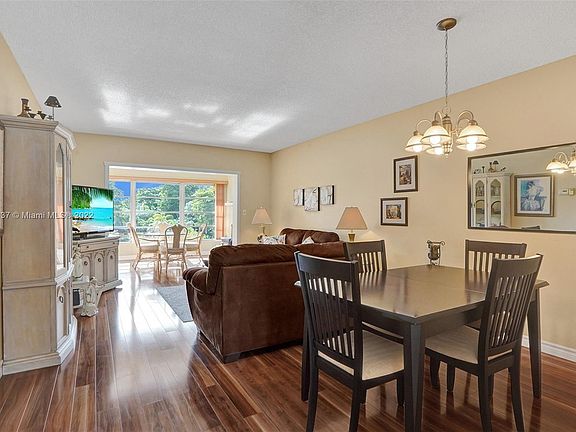 5th image of 5171 W Oakland Park Blvd #310