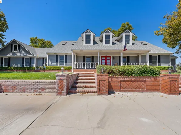 51 Cunha Ct, Oakley, CA 94561