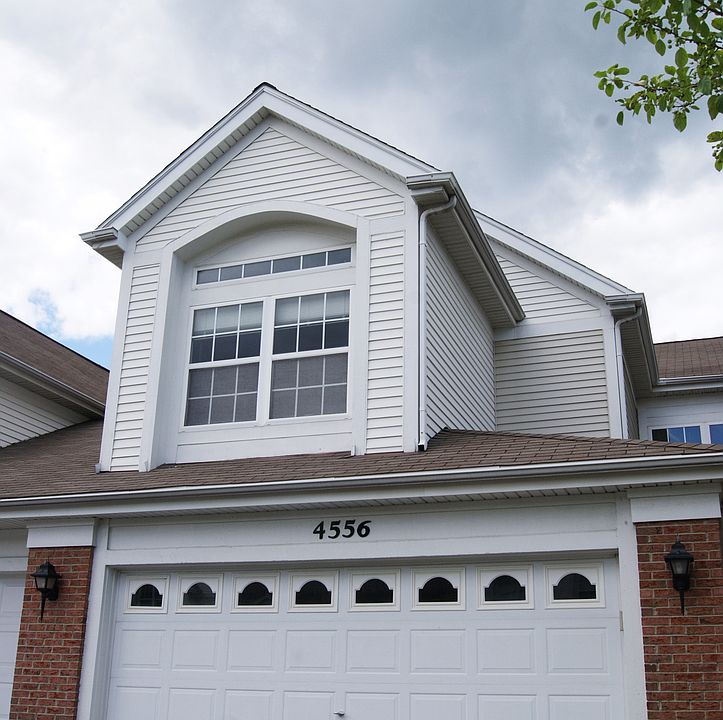 1st image of 4556 Concord Ln
