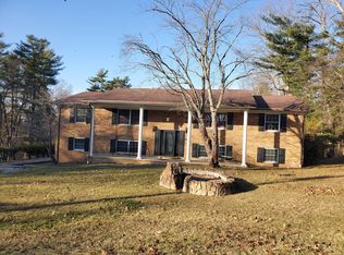 103 Home St, Beckley, WV 25801