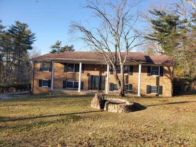 103 Home St, Beckley, WV, 25801