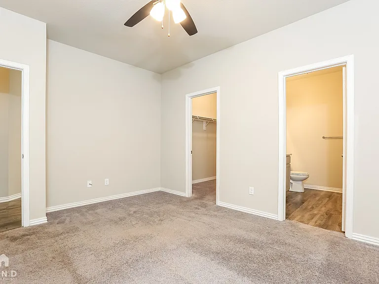 2240 Mary Alice Dr — Photo 11
