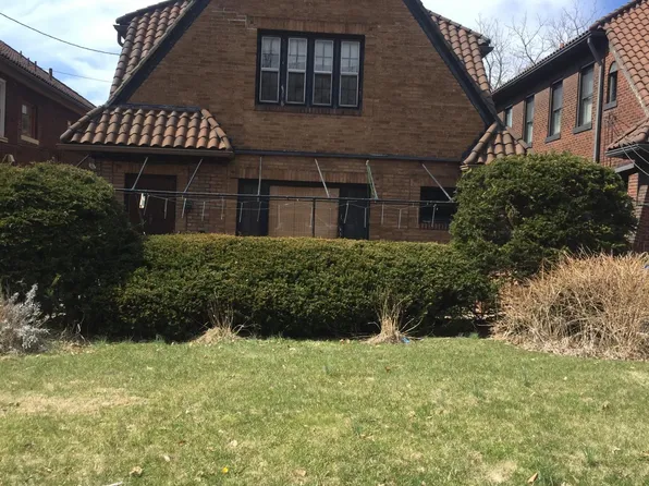 2572 Beechwood Blvd, Pittsburgh, PA 15217