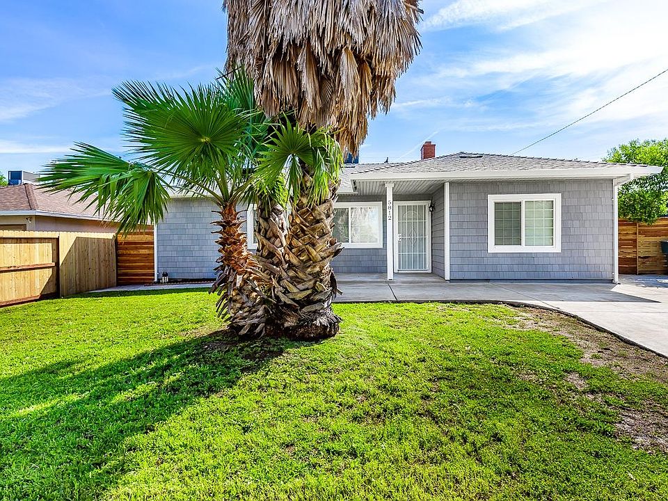 1st image of 5812 Canary Dr