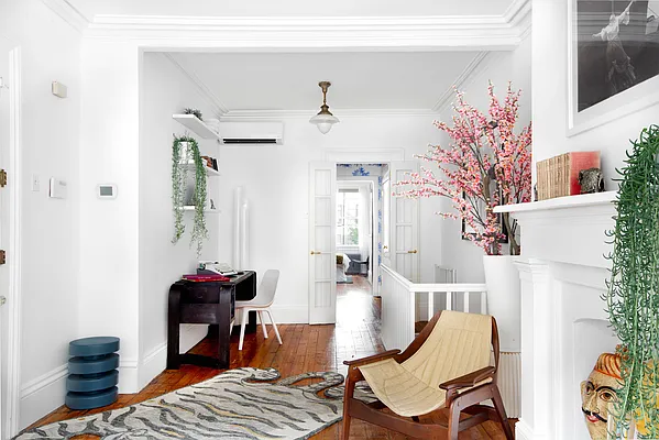 Sold by Corcoran | media 16