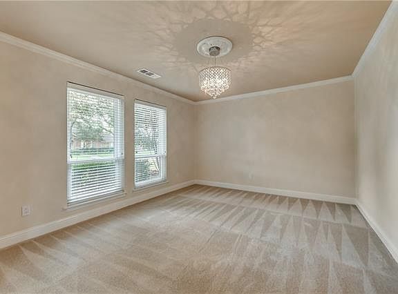 3rd image of 426 Fieldwood Dr