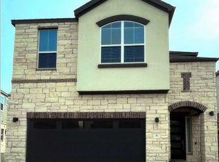 1531 Red Bud Ln, Round Rock, TX 78664