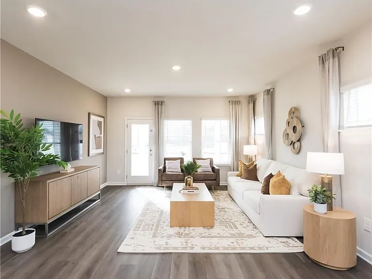 2576 Double Oak Trl — Photo 10