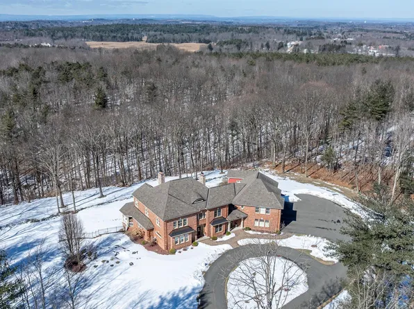 55 Mountain View Drive, Other, NY 12018