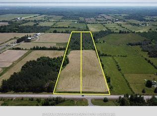 6980 Fallowfield Rd, Ottawa, ON K2S1B8