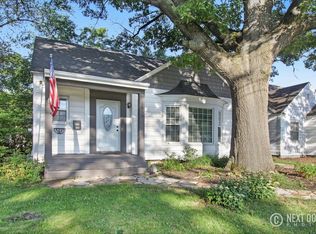 1553 Garfield Ave NW, Grand Rapids, MI 49504