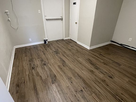 4th image of 1200 S Mirick Ave Suite 103