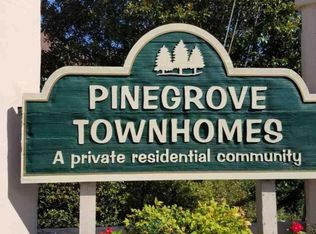 1200 Pinegrove Dr #1213E, Myrtle Beach, SC 29577