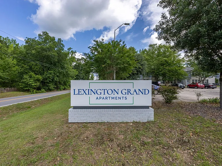 Lexington Grand — Photo 20