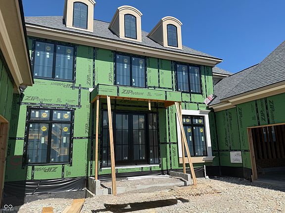 4th image of 108 Chatham Hills Blvd