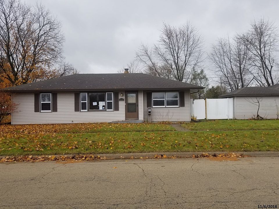 1st image of 1121 Northfield Ave