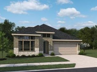 27522 Paddle Grove Dr, Katy, TX 77493