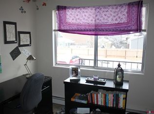 2160 W 2nd Ave APT 2, Durango, CO 81301