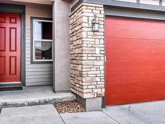 3rd image of 12808 Elkhorn Road