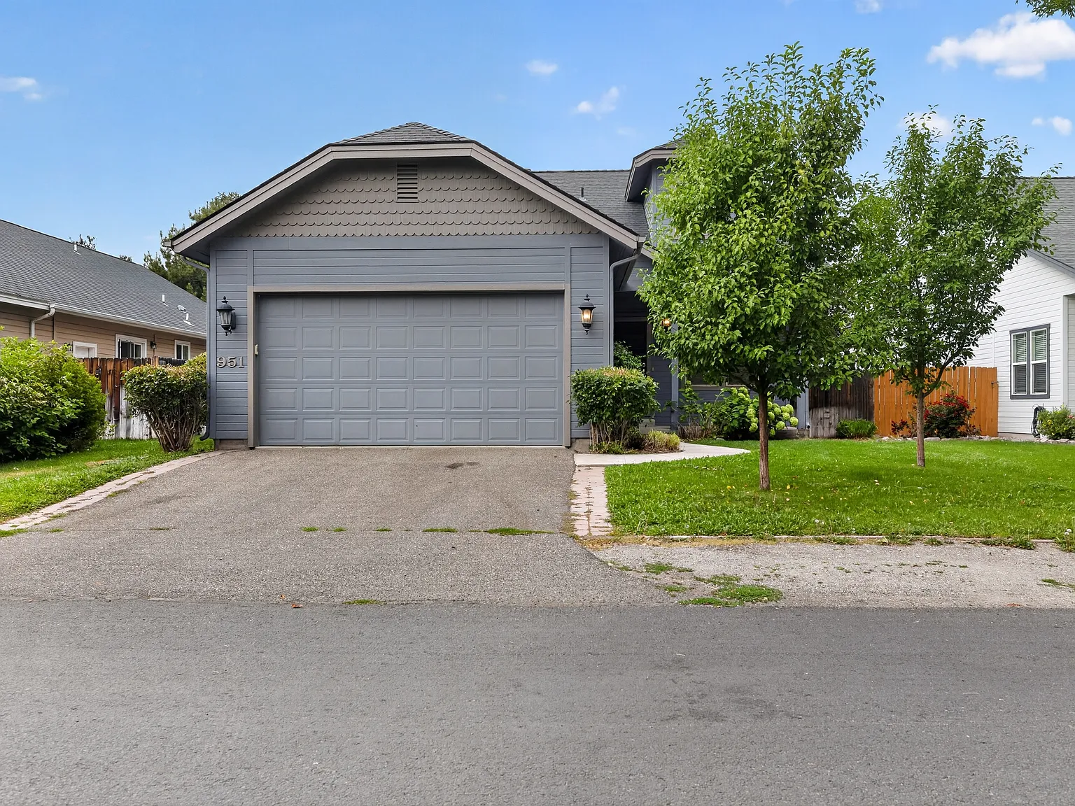 3 bed, 1792 sqft, $3,600 — Photo 3