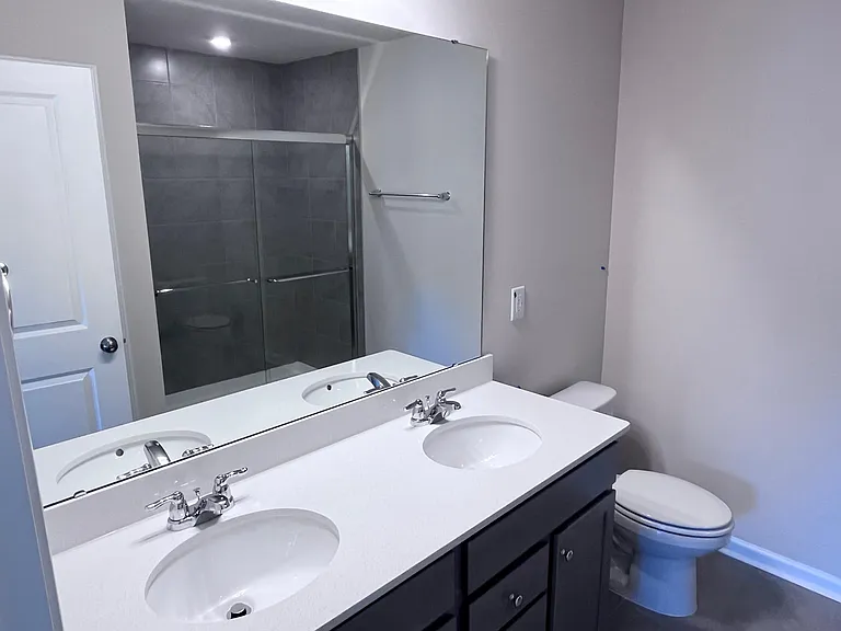 303 Parker Station Ave — Photo 21