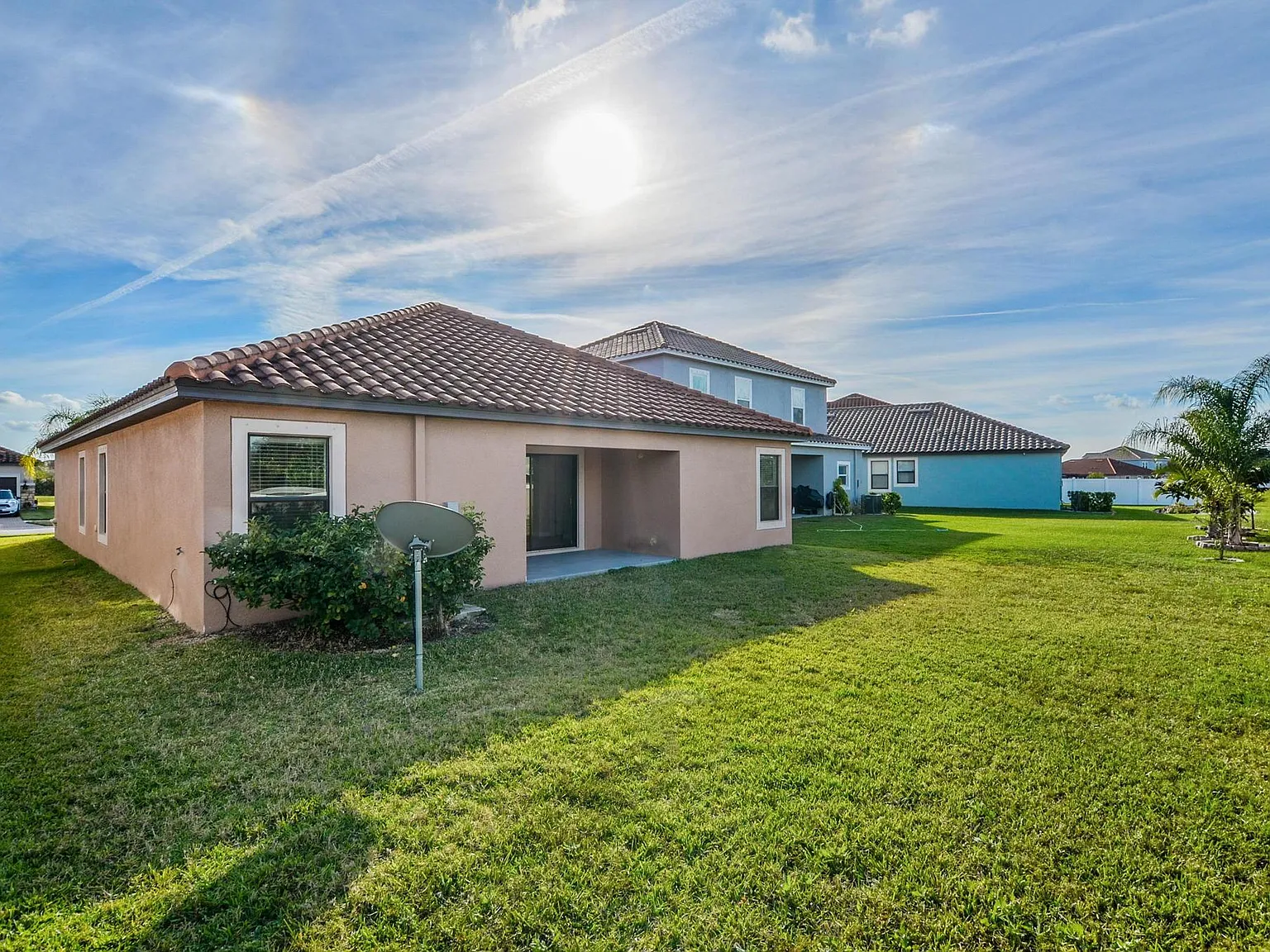 13150 Green Violet Dr — Photo 3