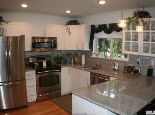 73 Blydenburgh Rd, Centereach, NY 11720