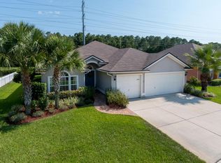 12138 S Cedar Trace Dr, Jacksonville, FL 32246