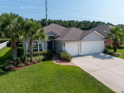 12138 S Cedar Trace Dr, Jacksonville, FL, 32246